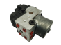 Abs Pump Fiat Punto 46840336 0273004673 0265216945 63779