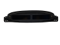 Spidomeeter Citroen Xsara Picasso 9651667380 2174