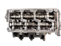 Silindripea VWAG 03P103373 03P103286 1.2 TDI CFW 2