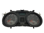 Tahhomeeter Renault Megane 2 8200399692 D 23273