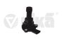 Õlitaseme Andur 03F907660E 99071548601 VW Audi Seat Skoda Vika