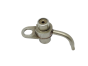 Õlipihusti 9802048880 Citroen Peugeot Ford 2.0 BlueHDI