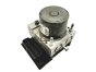 Abs Pump Fiat 51910175 0265252235 Bosch 39430