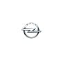 Solenoid Uus Originaal 55566514 Opel