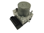 Abs Pump Peugeot 407 9662005180 0265950659 0265235273 66822