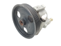 Roolivõimendi Pump 8200112299 8200113599 1.6 Renault Megane 26090956