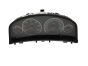 Spidomeeter Opel 13193061RZ