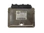 Juhtplokk 46814371 IAW 4EF.P2 61600.623.00 Fiat Magneti Marelli 2816