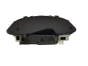 Spidomeeter Toyota Yaris 83800-0D660-D 1158