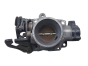 Gaasiklapi ventiil Ford 958F-FB 9B989-95BF-DA