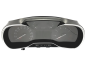 Tahhomeeter Citroen C3 9832140480 Yazaki