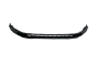 Põrkeraua spoiler Ees Tehke Skoda Kodiaq 565807061 88071892702 DPA