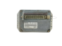 Juhtplokk 00465436680 0261204405 Fiat Bosch 40640
