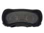 Tahhomeeter Ford Ka 5550050519 5550050505 18783