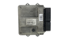 Juhtplokk FGP MJD6JF.P3 55195817 71600.004.04 Fiat 47989