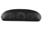 Spidomeeter Fiat Punto 46461395 6062571 58192