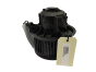 Salongi Ventilaatori Mootor Ford Transit Tourneo Custom 2368958 BK2T-18456-AC