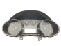 Spidomeeter Fiat Bravo 00518483060 503001980003 25578
