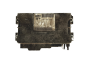 Juhtplokk Fiat 46480662 IAW16F.EB Magneti Marelli 19431