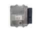 Juhtplokk FGP 55187471 LP 71600.013.05 Opel 61203