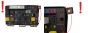 Moodul 13206754 5DK008668-38 HB Opel GM 2433