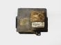 Juhtplokk 0261204788 9631528780 26FM0667 MA3.1 PSA Bosch 36936