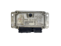 Juhtplokk 89661-0H040 0261201640 Toyota Bosch