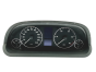 Tahhomeeter Mercedes A W169 1031098100 1031098101 30040