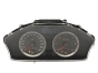 Tahhomeeter Volvo V50 30728645 69594-880T 32195