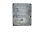 Juhtplokk Toyota 89661-52060 211000-7210 1SZ-FE Fujitsu 55629