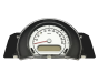 Spidomeeter Opel Agila 34100-52K00 3410052K00 53348