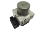 Abs Pump Fiat Croma 51800747 54085218B TRW 63181