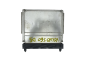 Juhtplokk Volvo 0281010319 28SA5360 08677708A Bosch 57194