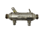 EGR Jahuti 9640843480 1628XQ Valeo 2,2 HDI Citroen Peugeot