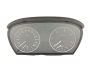Tahhomeeter BMW 3 E90 9141487-01 27326