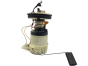 Kütusepump Ford Focus C-Max 3M51-9H307 Visteon 1039