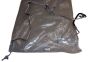 Konditsioneeri toru Uus Originaal 924402668R Renault Megane 4