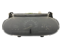 Spidomeeter Ford Escort 96FB-10848-AA 96FB-10C956-AB