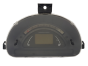Tahhomeeter Citroen C2 C3 9652008280 G 00 18540