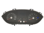 Spidomeeter Fiat Idea 7354909530 503000686400 29025