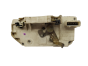 Ukse luku mehhanism Vasak Taga 913739 Peugeot 306 Kiekert 10706