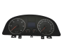 Tahhomeeter VW Touran 1T0920864A 110080378003 31368