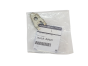 Kinnitus Wtrysku Renault Opel Nissan 1661000Q0F Uus Originaal