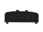Tahhomeeter Nissan Terrano 210005.03