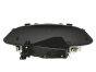 Spidomeeter Toyota Yaris 83800-0D690-D 29188