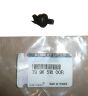 Kinnitusklamber Uus Originaal 799651800R Renault