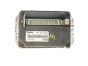 Juhtplokk Fiat 00464670050 0261204405 Bosch 21118