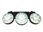 Tahhomeeter C8 807 Ulysse 1496274080 PSA Fiat 51232
