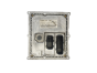 Juhtplokk Smart 0003107V007 0261205005 Bosch 42423