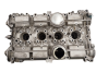 Silindripea Volvo 1001770 1001011 1.9 16V B4194T